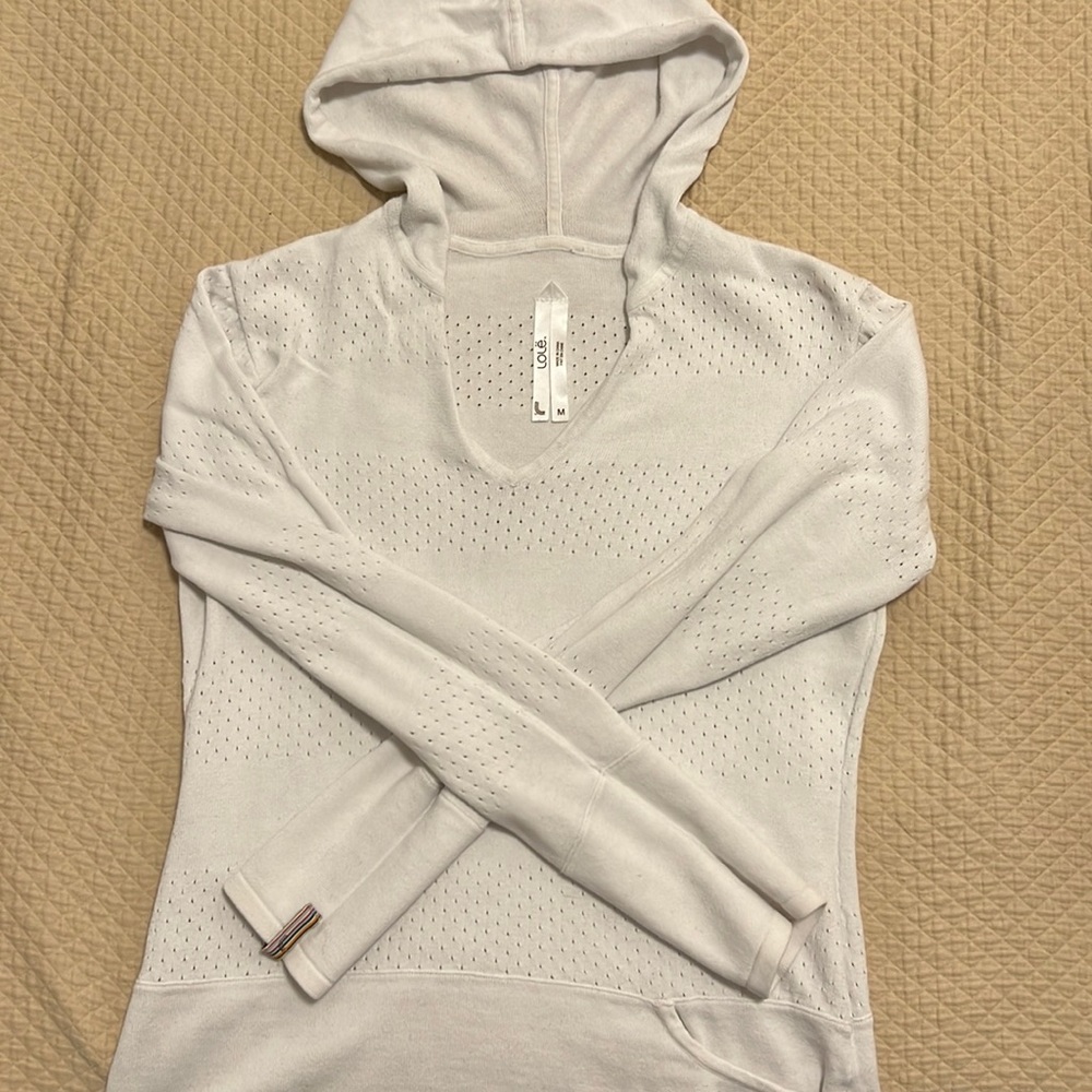 Like new condition